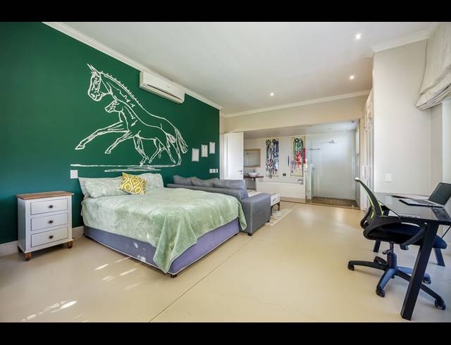 41,264M² FARM FOR SALE IN STELLENBOSCH FARMS